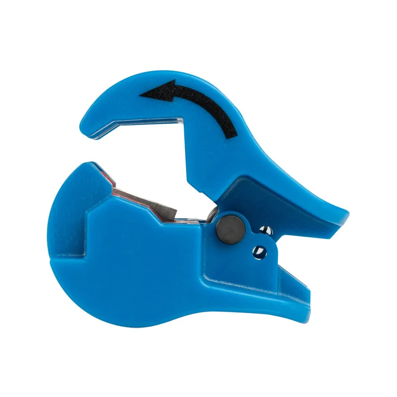 shop.doenges-rs2-245383