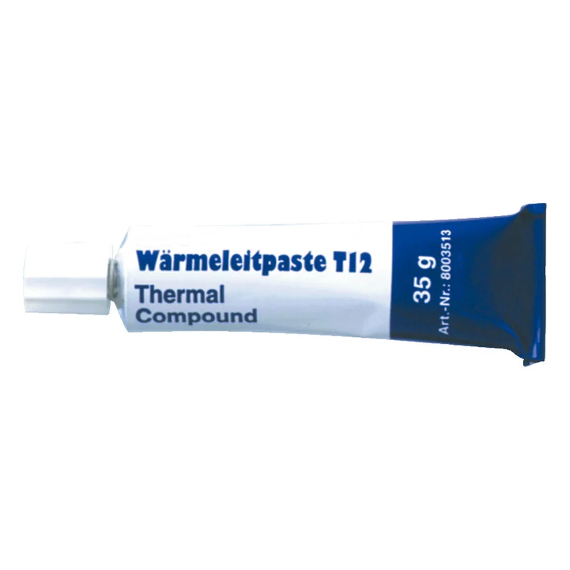 shop.doenges-rs2-245743