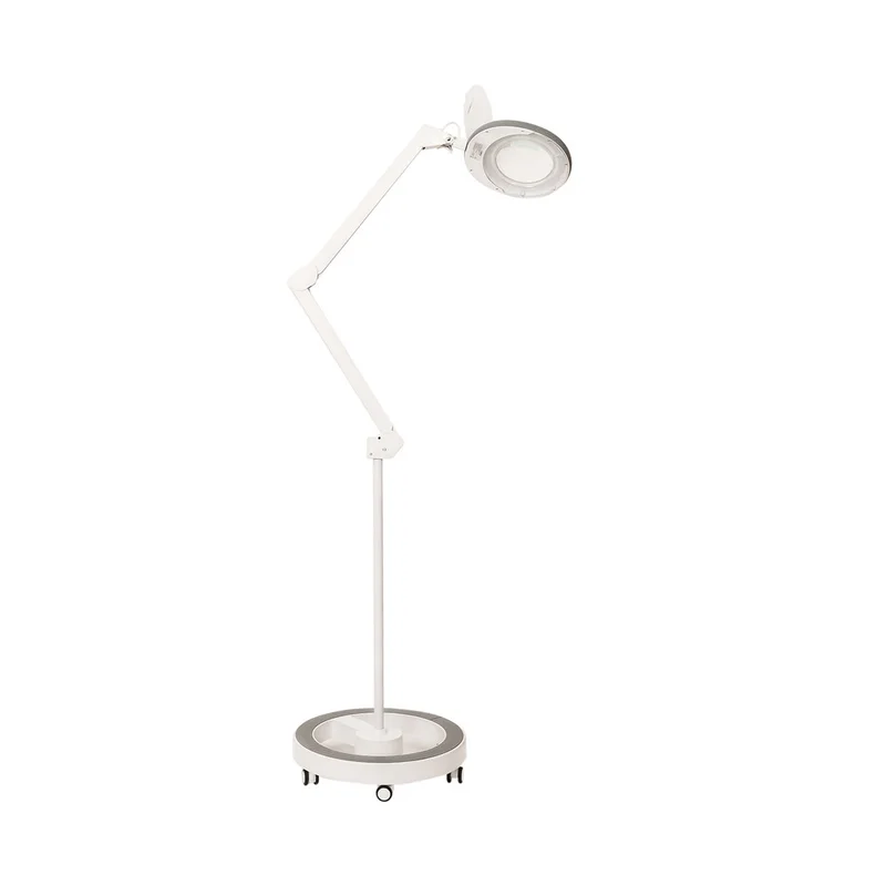 shop.doenges-rs2-245974