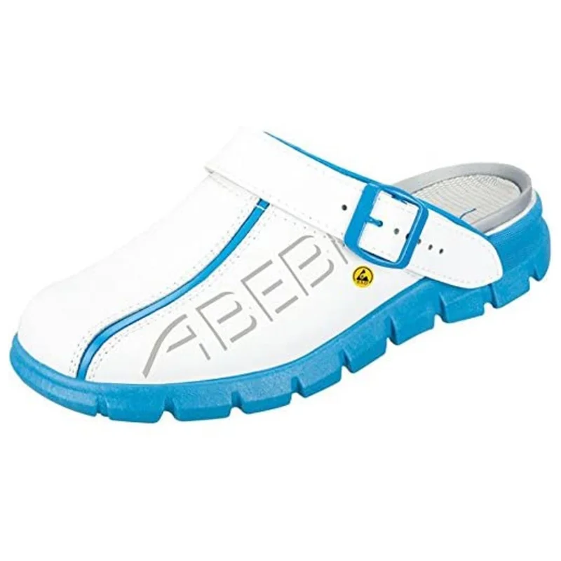 shop.doenges-rs2-246107