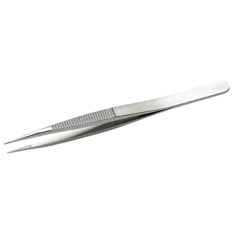 shop.doenges-rs2-246464