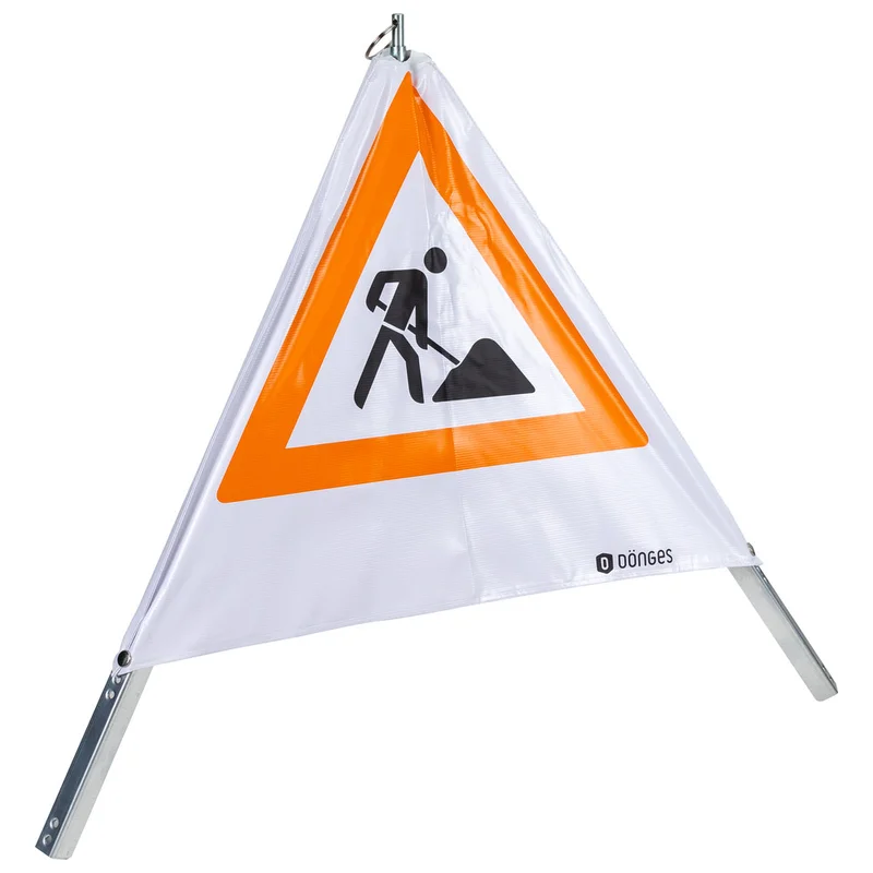 shop.doenges-rs2-247770