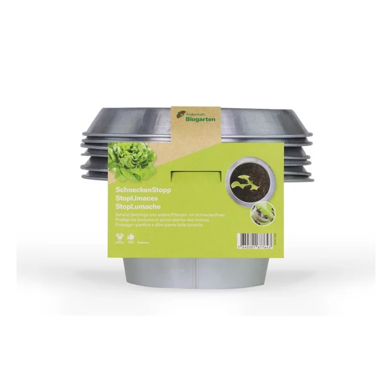 shop.doenges-rs2-248163