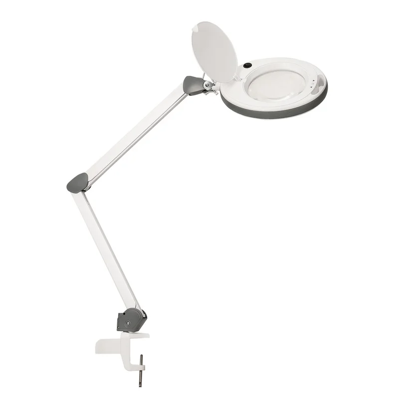 shop.doenges-rs2-248367
