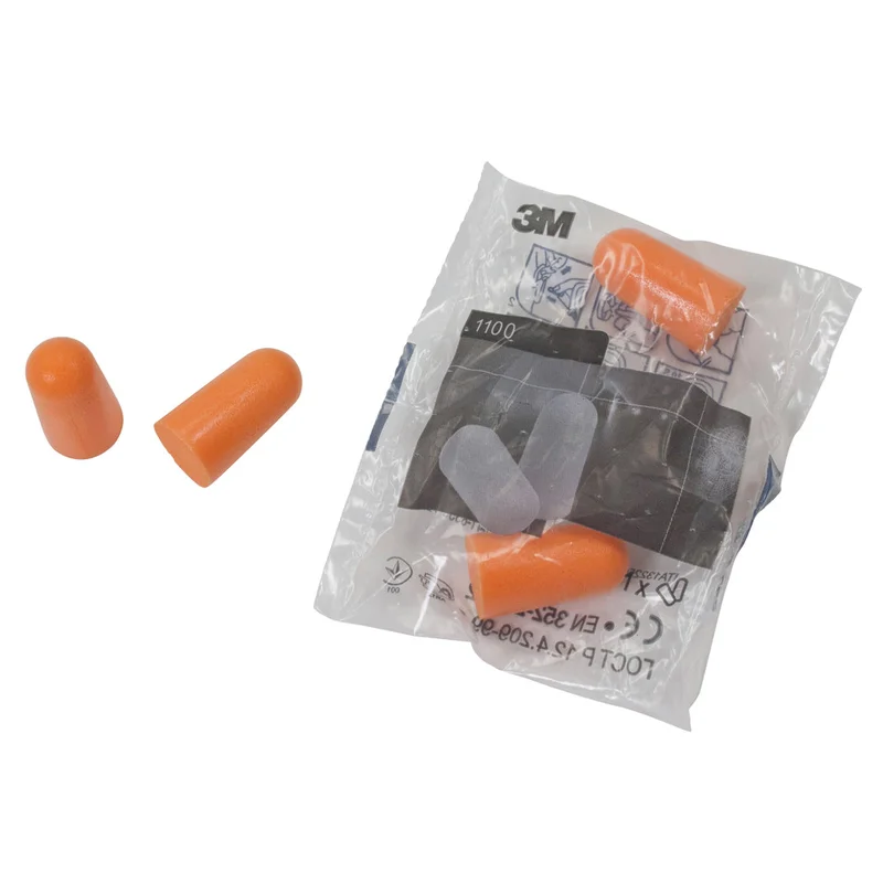 shop.doenges-rs2-248640