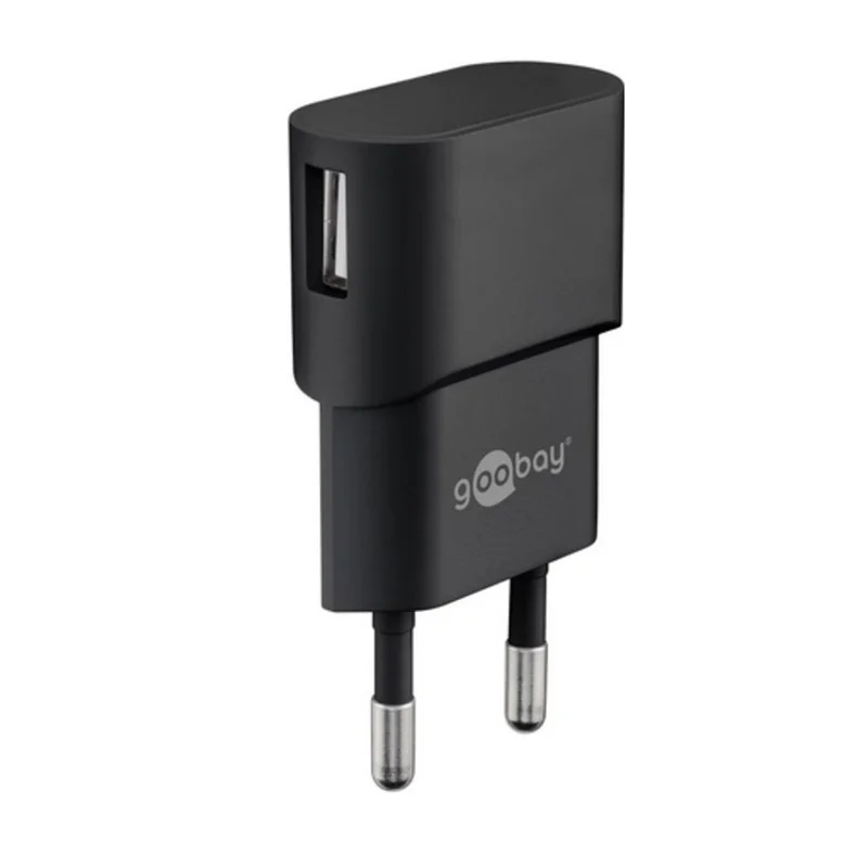 shop.doenges-rs2-250670
