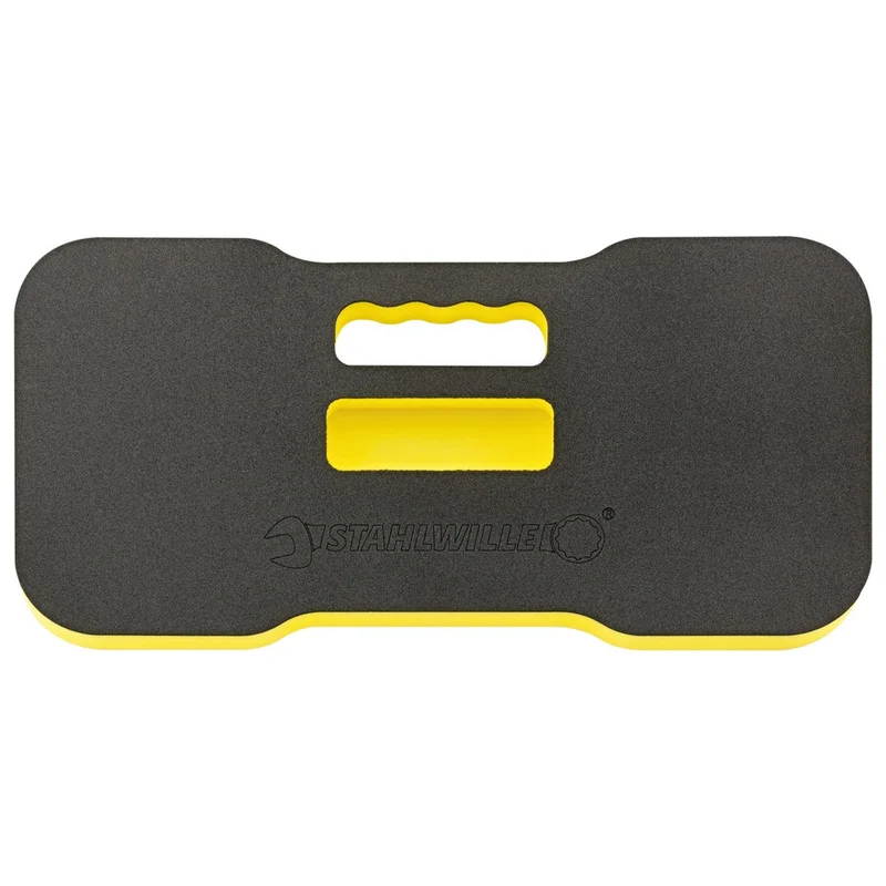 shop.doenges-rs2-250989