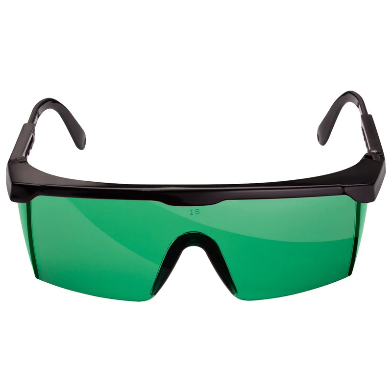 shop.doenges-rs2-251140