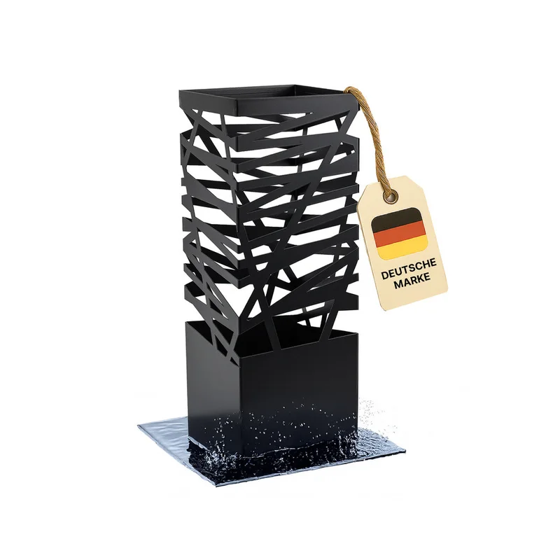 shop.doenges-rs2-251919
