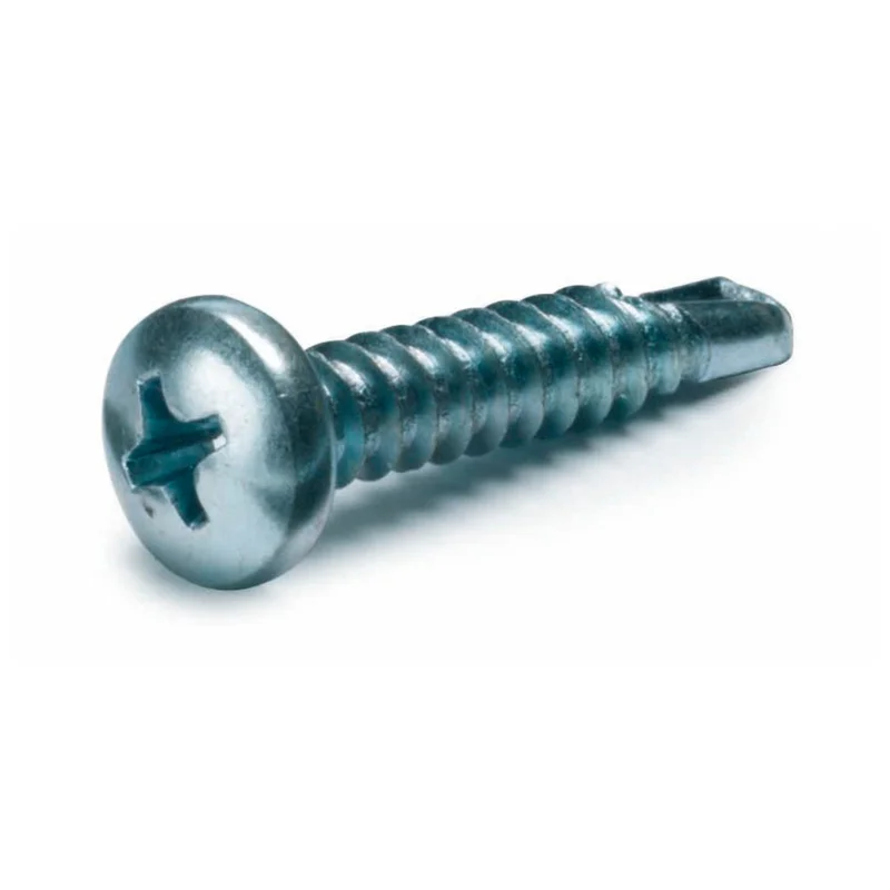 shop.doenges-rs2-252525