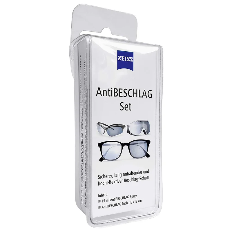 shop.doenges-rs2-252549