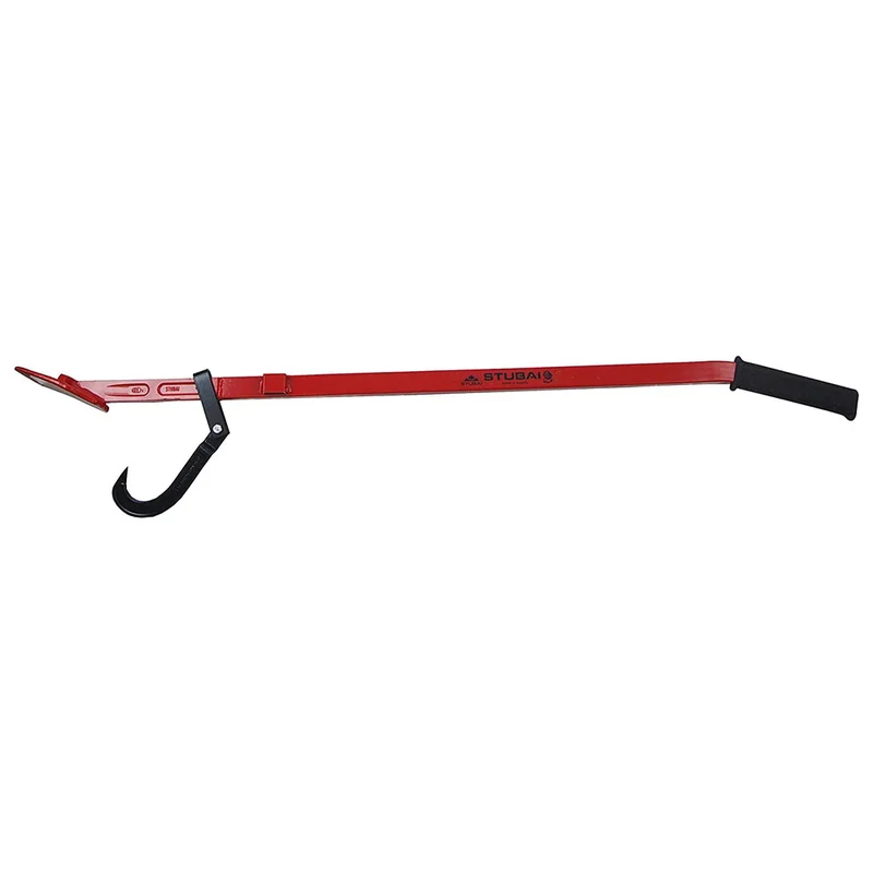 shop.doenges-rs2-252583