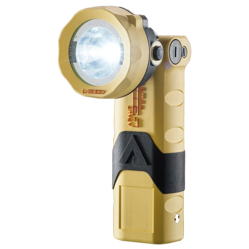shop.doenges-rs2-253027