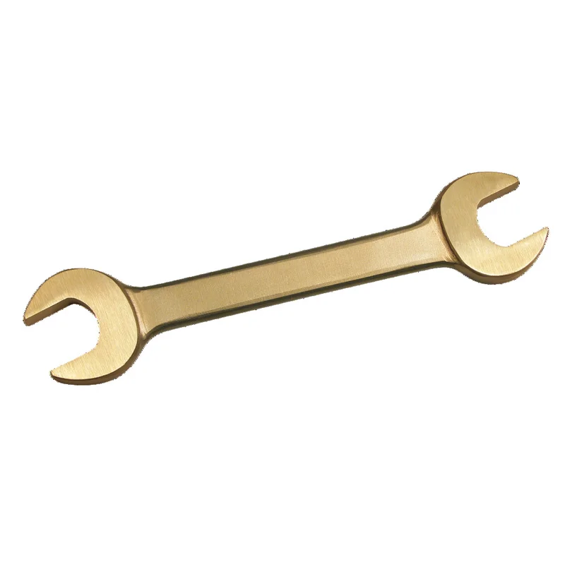 shop.doenges-rs2-253250