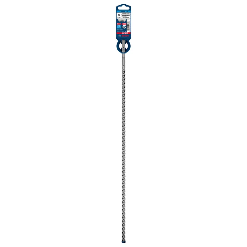 shop.doenges-rs2-253765