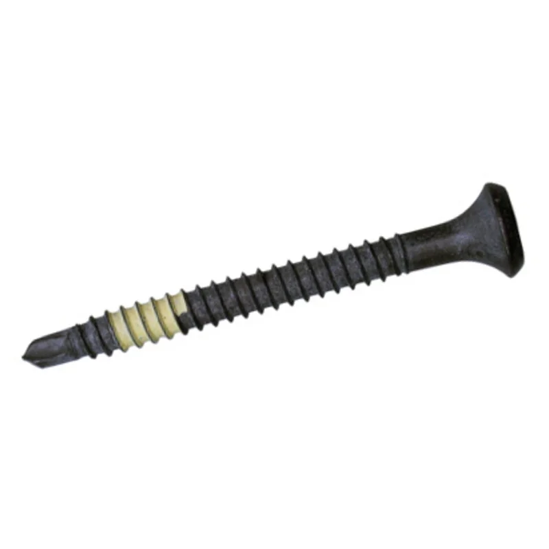 shop.doenges-rs2-254558