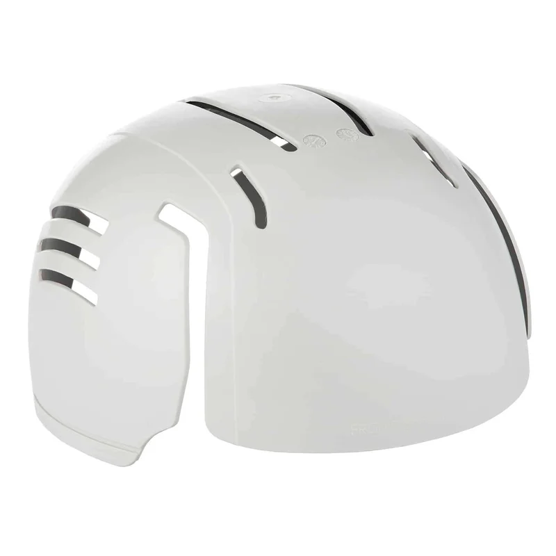 shop.doenges-rs2-254992