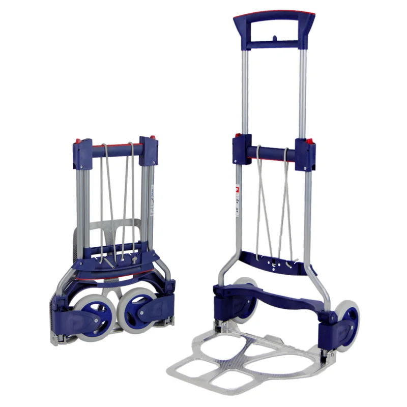 shop.doenges-rs2-256004
