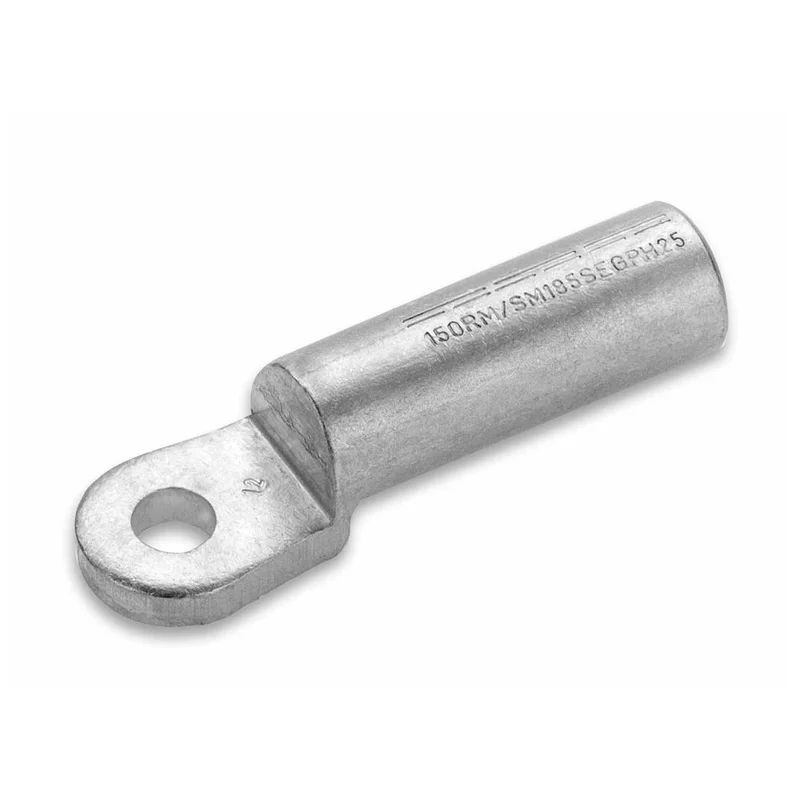 shop.doenges-rs2-256160