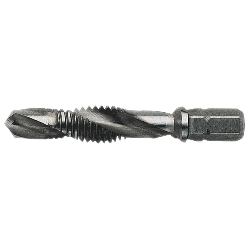 shop.doenges-rs2-257822