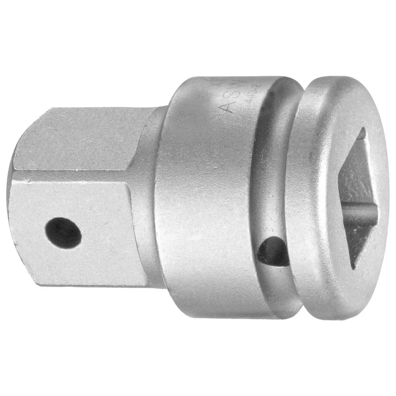 shop.doenges-rs2-257965