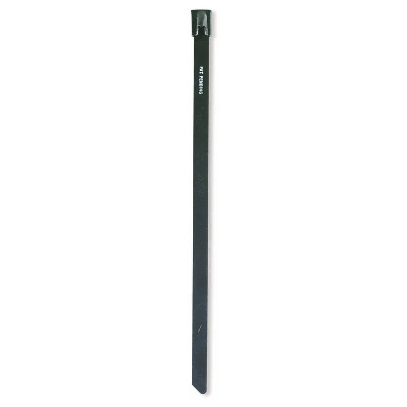 shop.doenges-rs2-259113