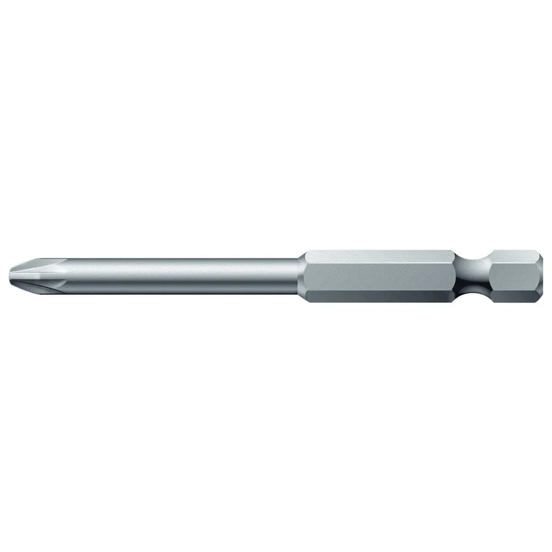 shop.doenges-rs2-259401