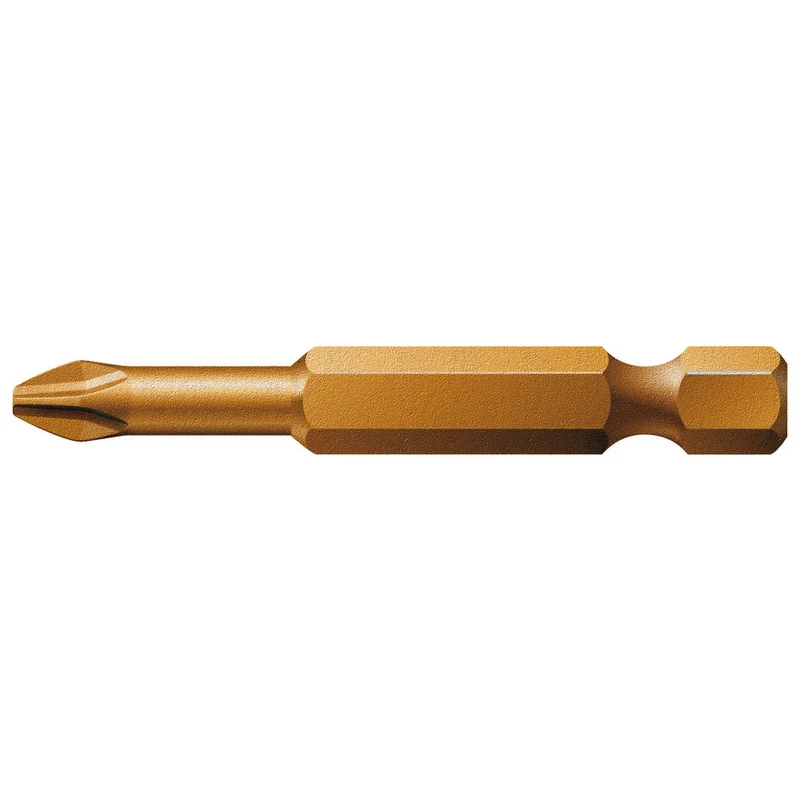 shop.doenges-rs2-259550