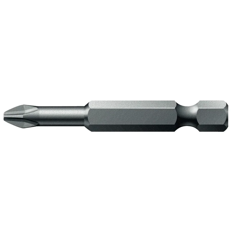 shop.doenges-rs2-259586