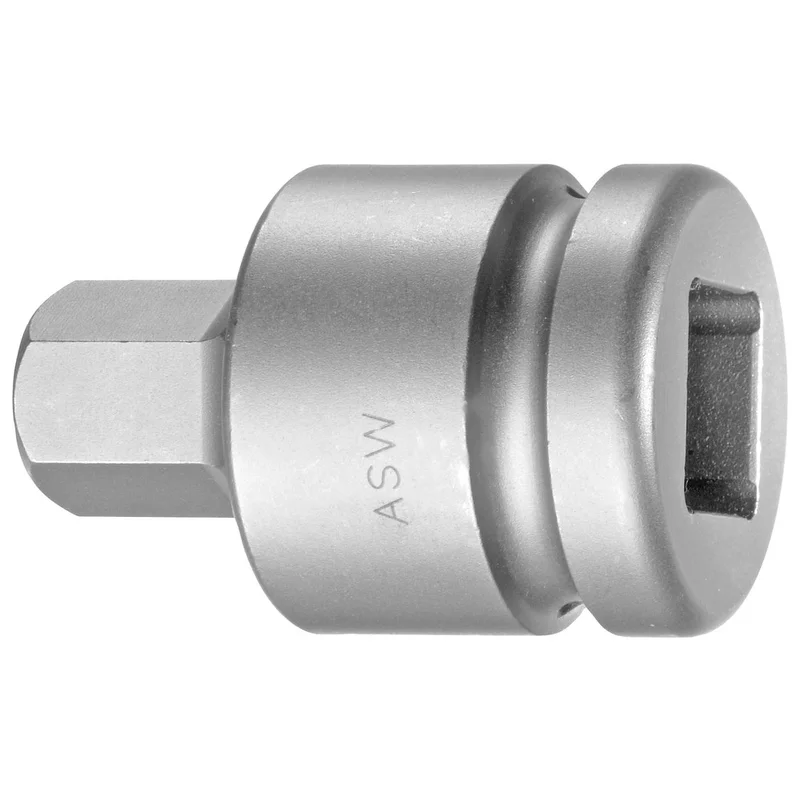 shop.doenges-rs2-259594