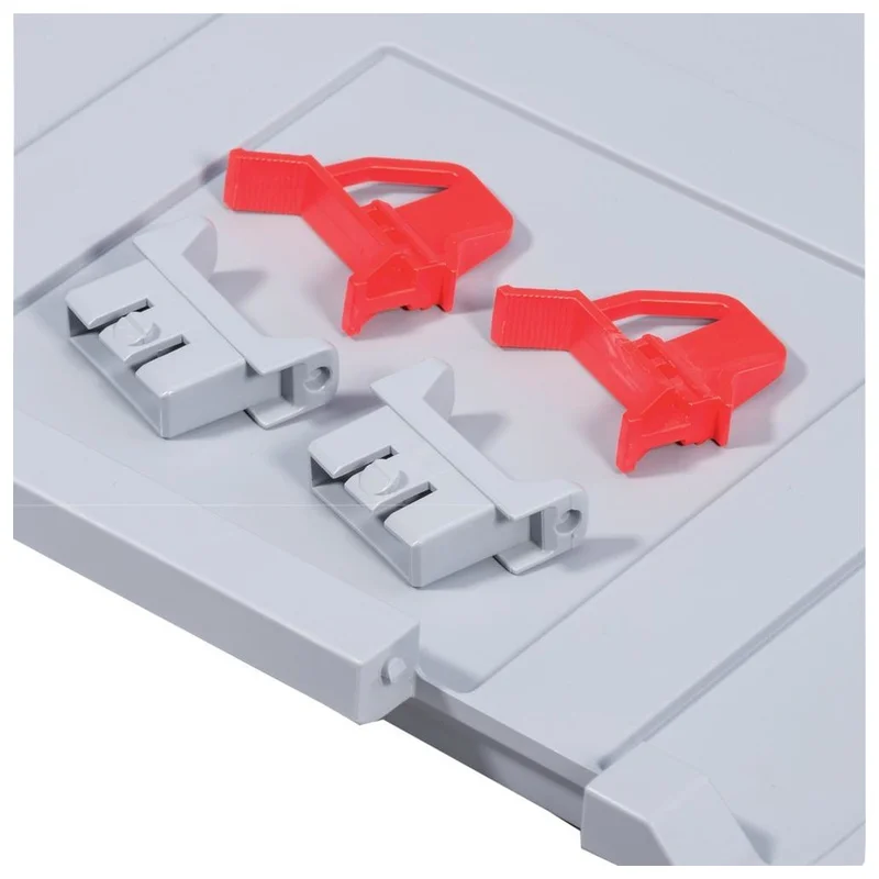 shop.doenges-rs2-260404