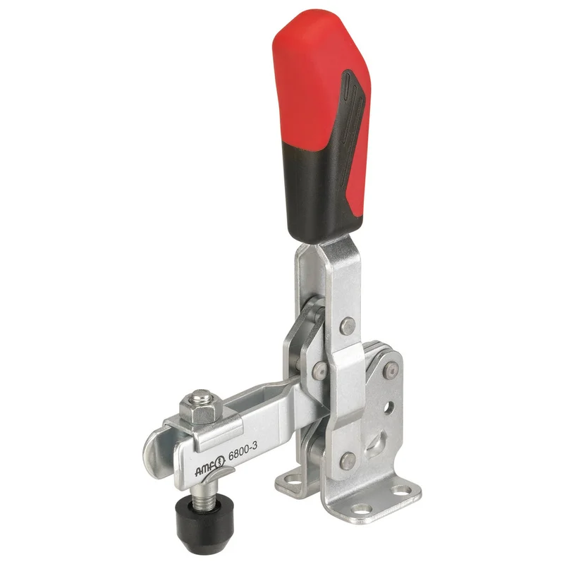shop.doenges-rs2-260517