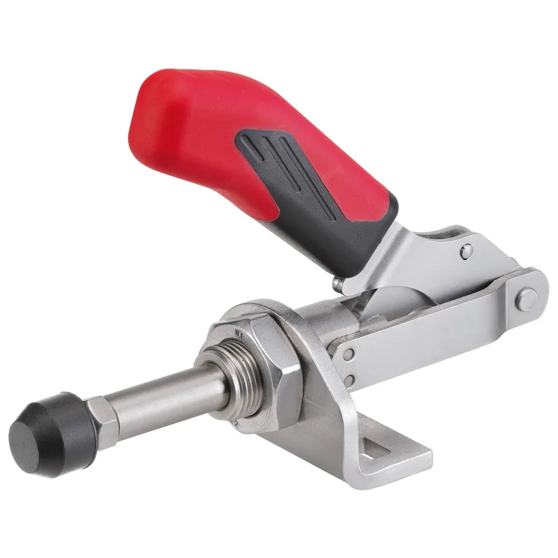 shop.doenges-rs2-260961