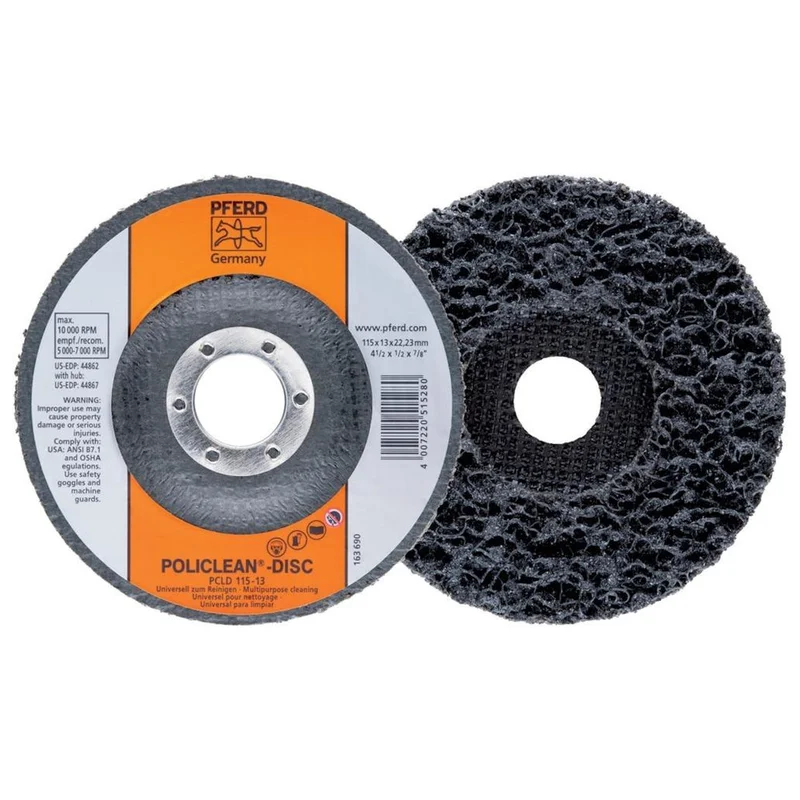 shop.doenges-rs2-261932