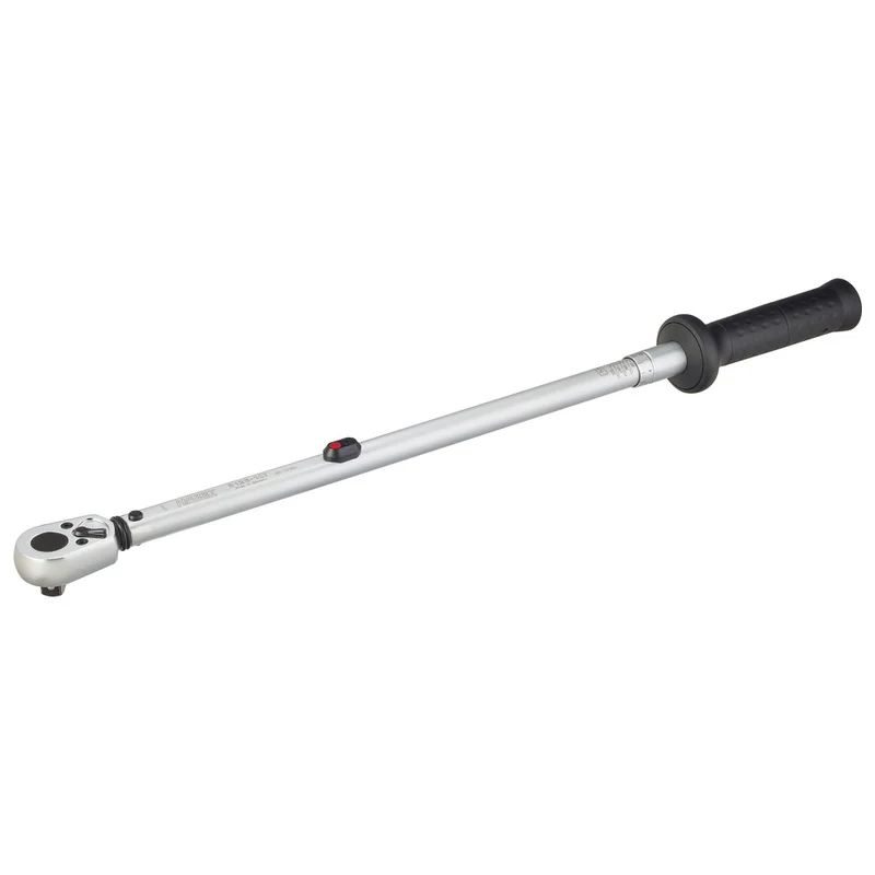 shop.doenges-rs2-262104