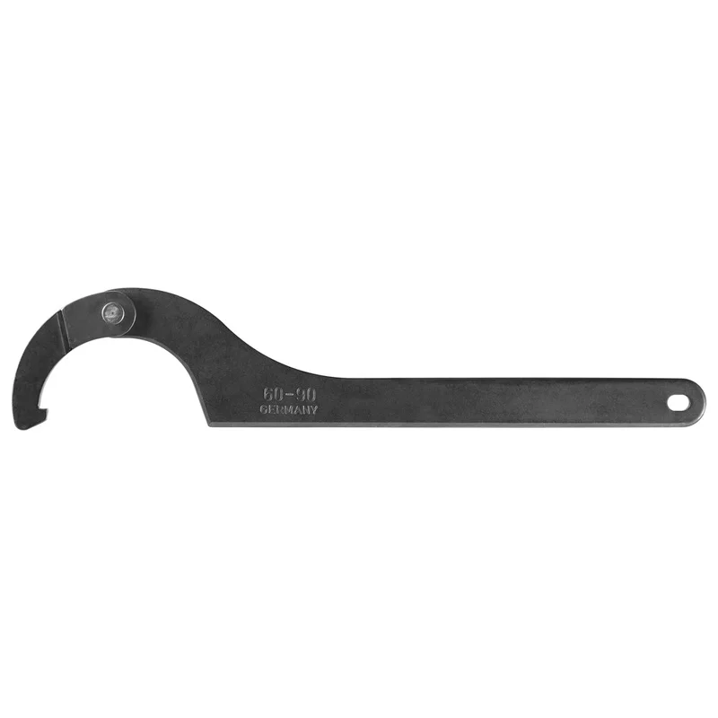 shop.doenges-rs2-262291