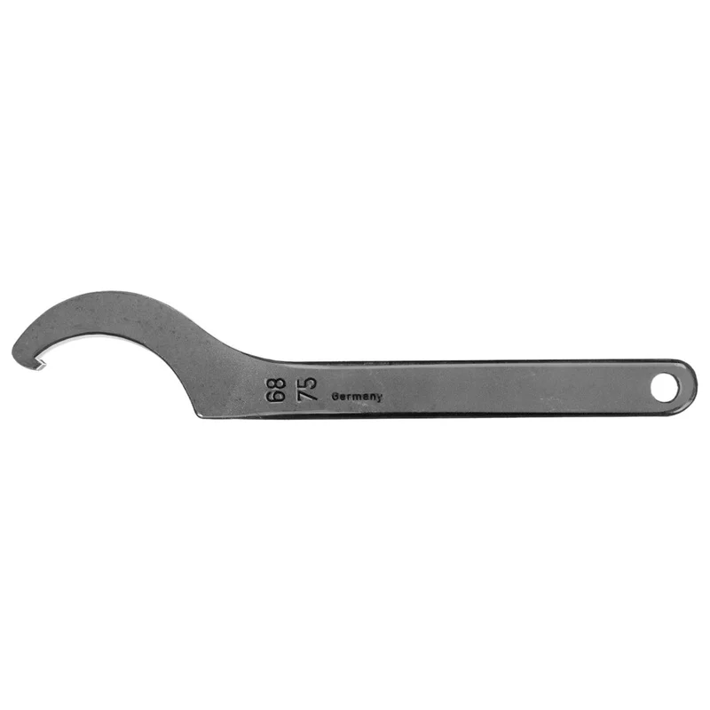 shop.doenges-rs2-262525