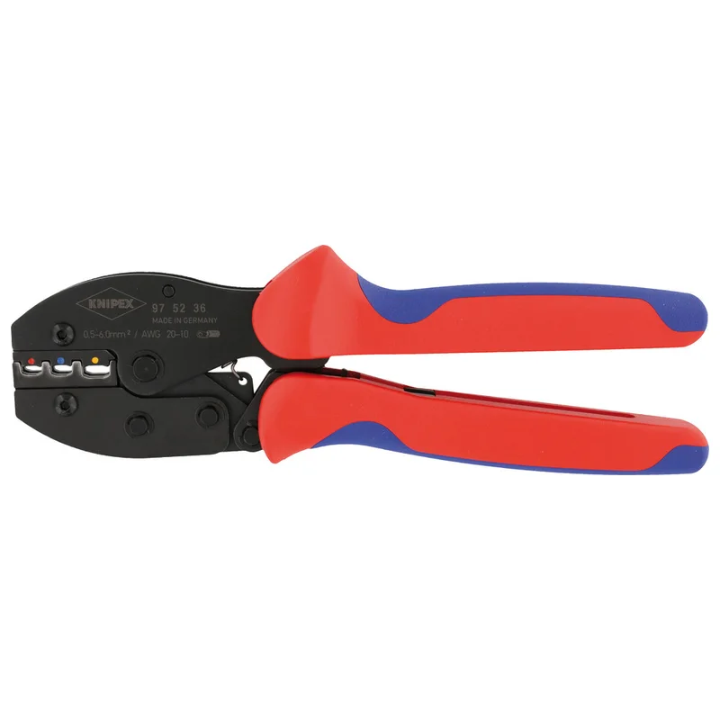 shop.doenges-rs2-262555
