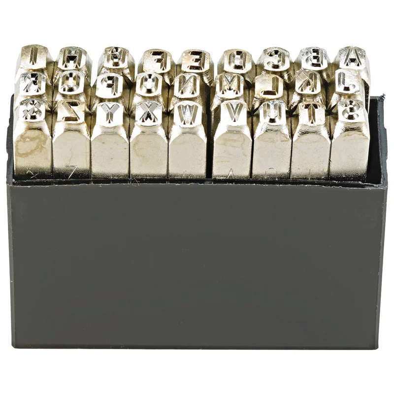 shop.doenges-rs2-262905