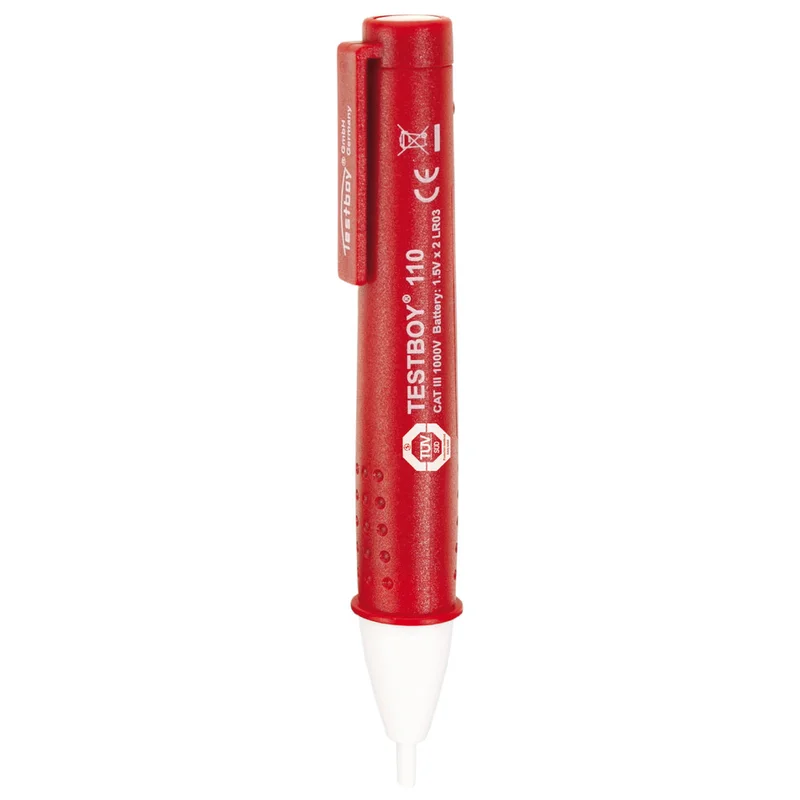 shop.doenges-rs2-263135