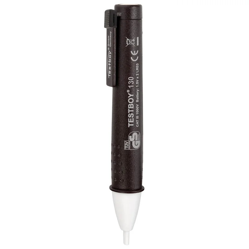 shop.doenges-rs2-263213