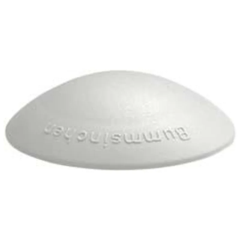 shop.doenges-rs2-263321