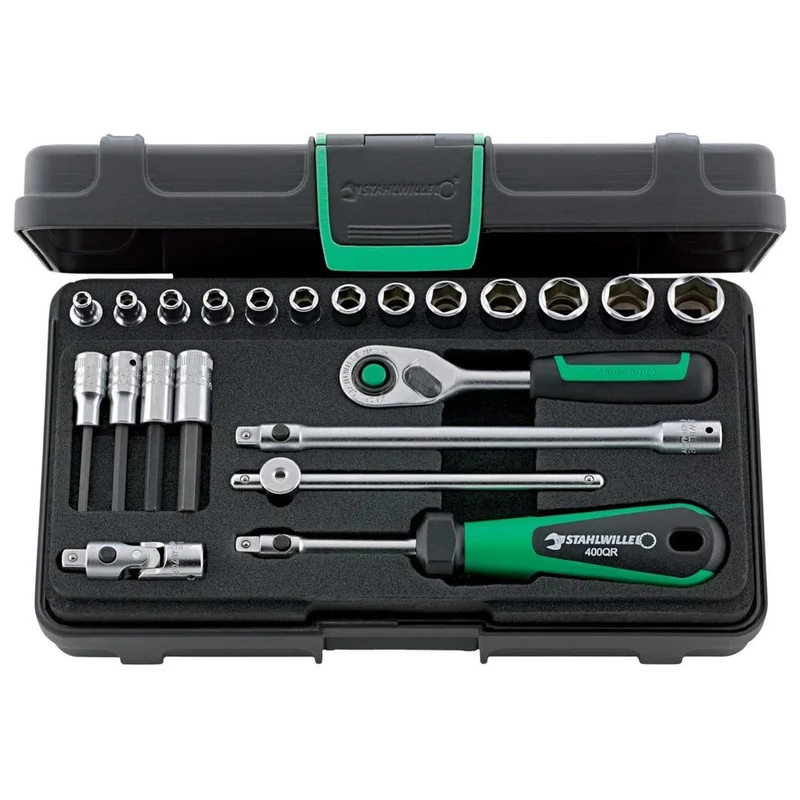 shop.doenges-rs2-263354