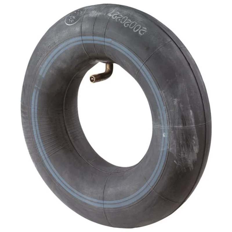 shop.doenges-rs2-263365
