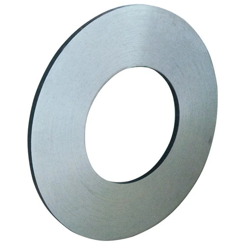 shop.doenges-rs2-263392