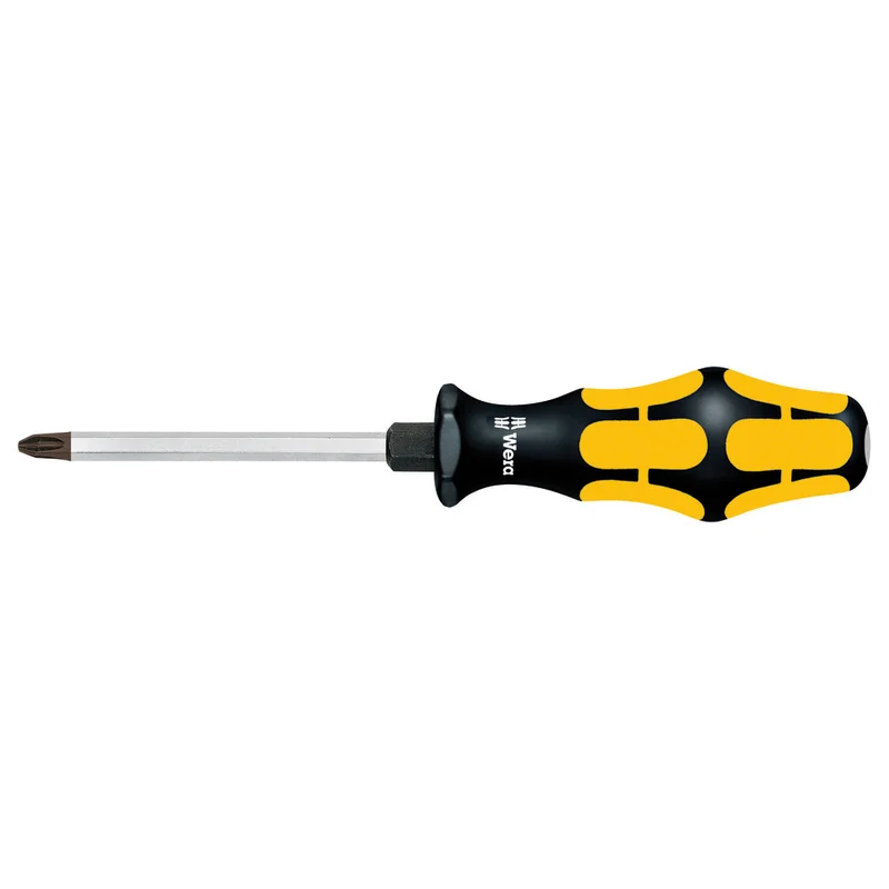 shop.doenges-rs2-263444
