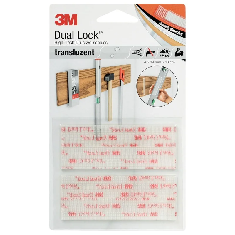 shop.doenges-rs2-263554