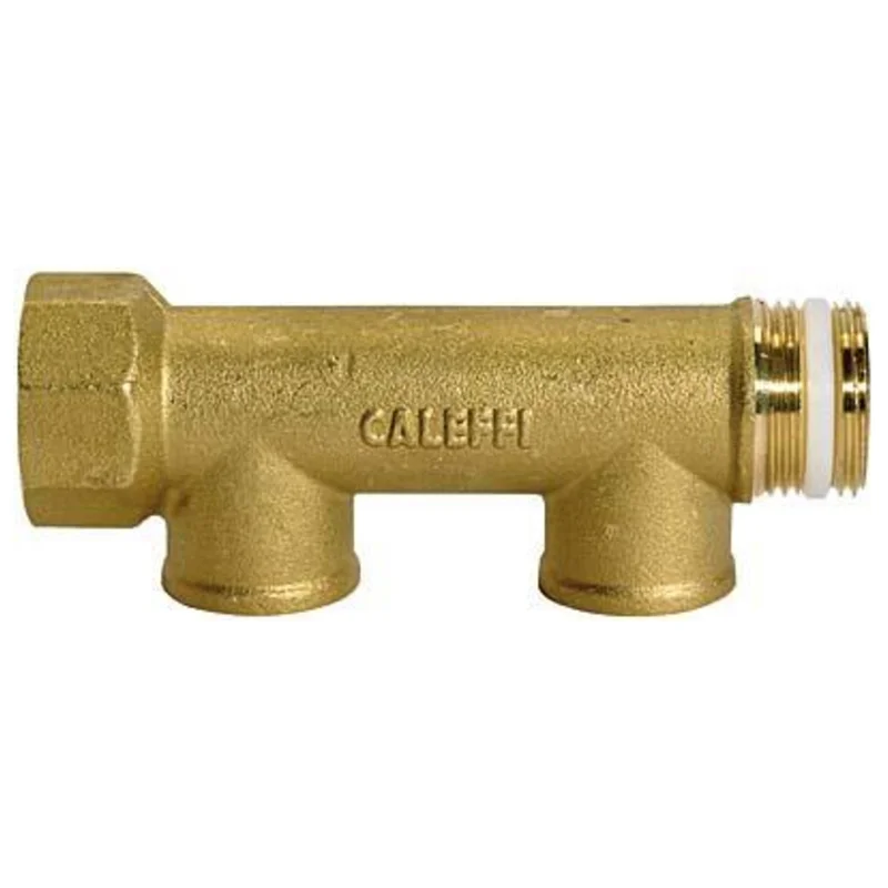 shop.doenges-rs2-263592