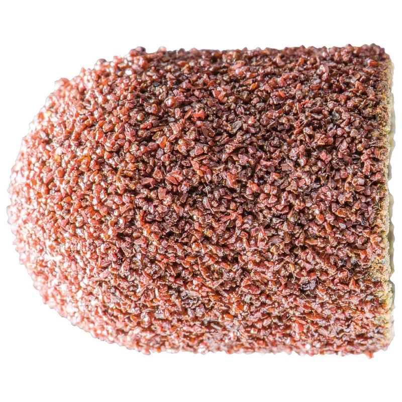 shop.doenges-rs2-263602