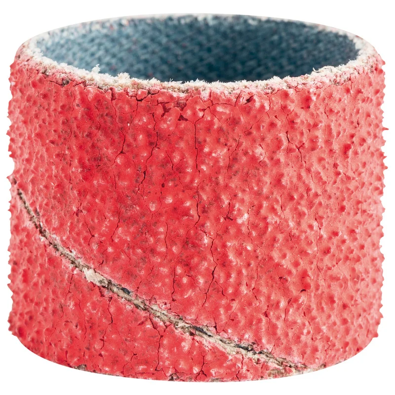 shop.doenges-rs2-263621